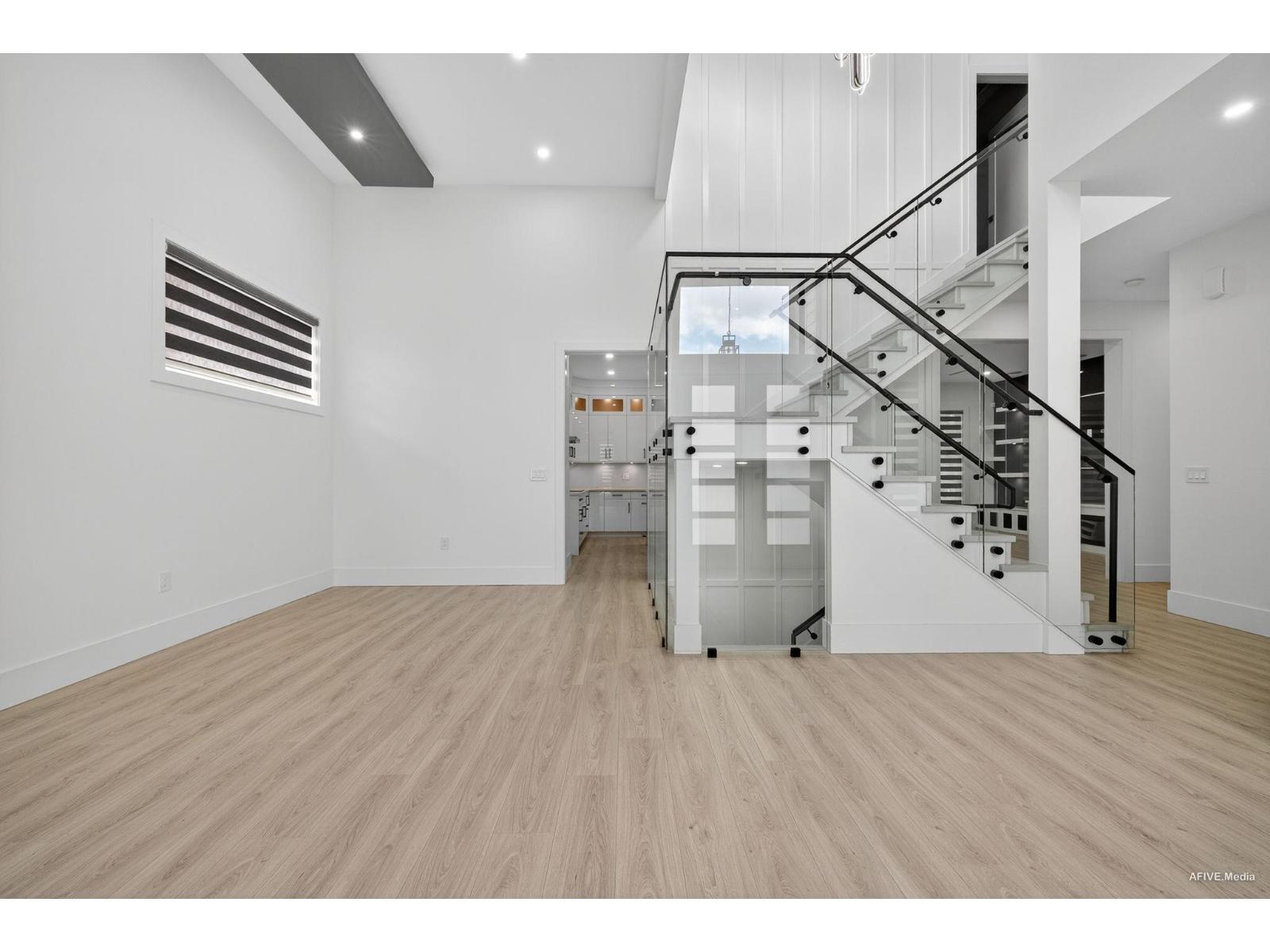 9336 119A STREET, Delta