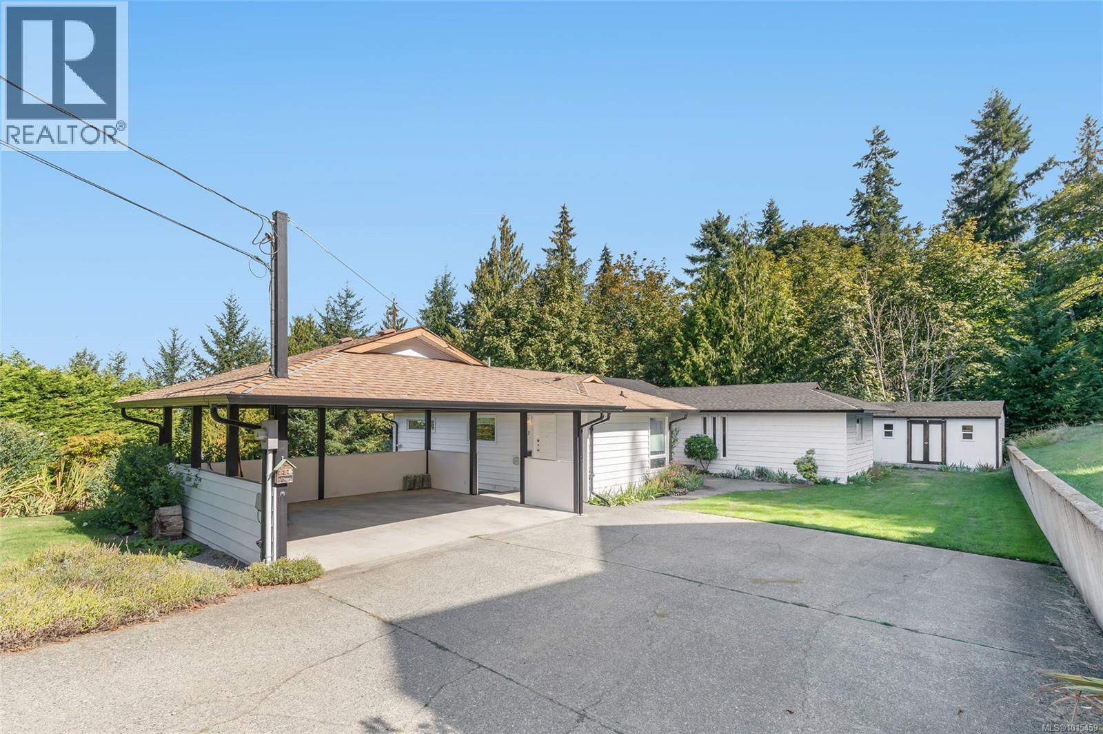 152 Bonavista Pl, Nanaimo