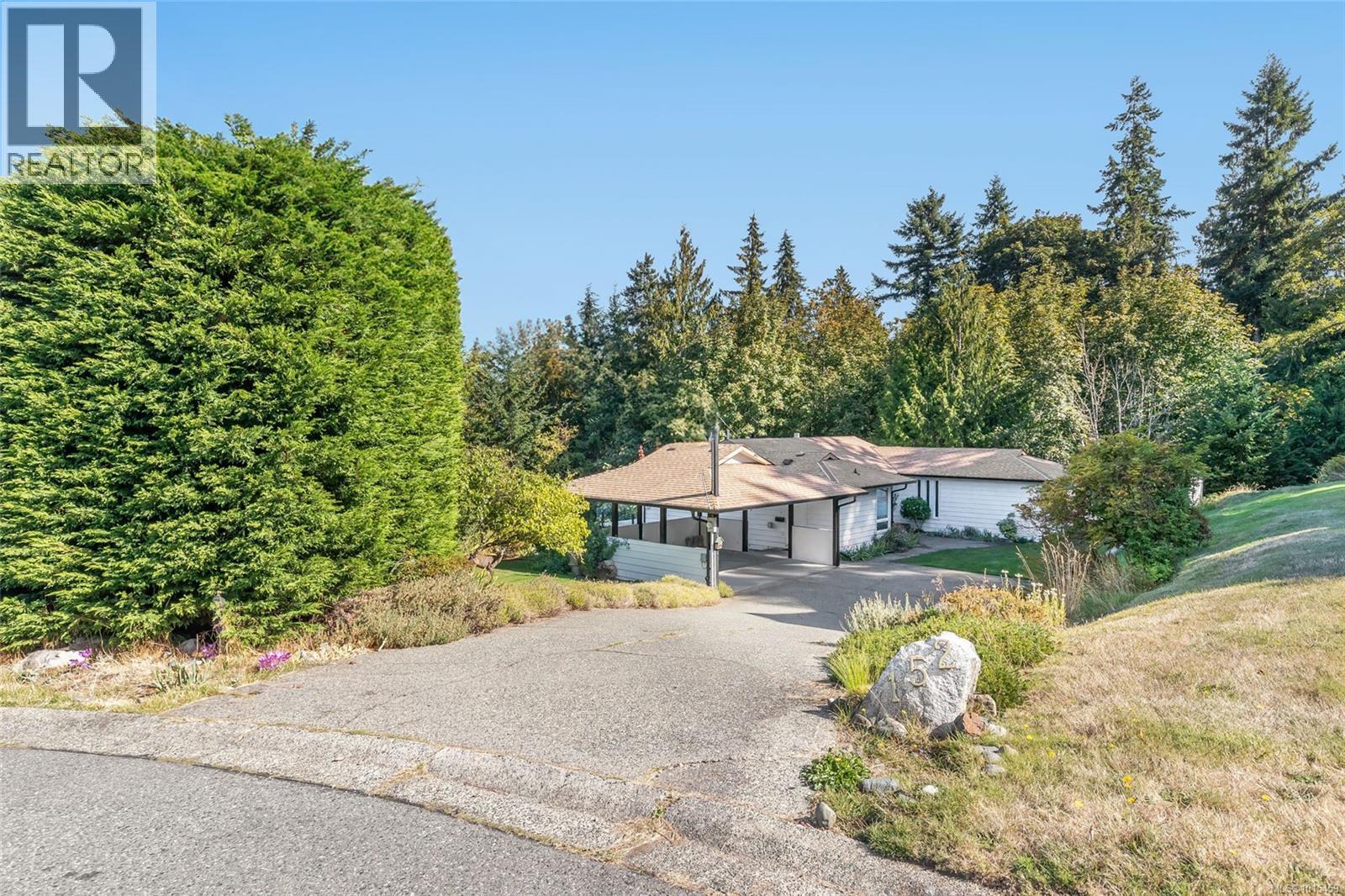 152 Bonavista Pl, Nanaimo