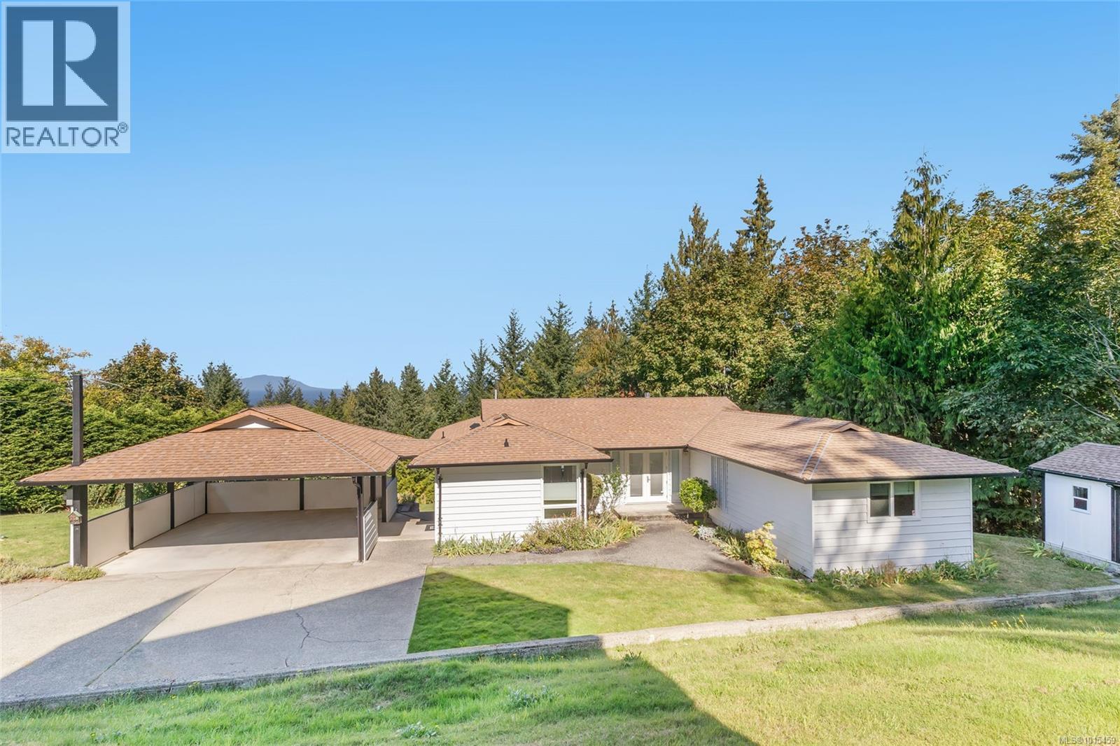 152 Bonavista Pl, Nanaimo