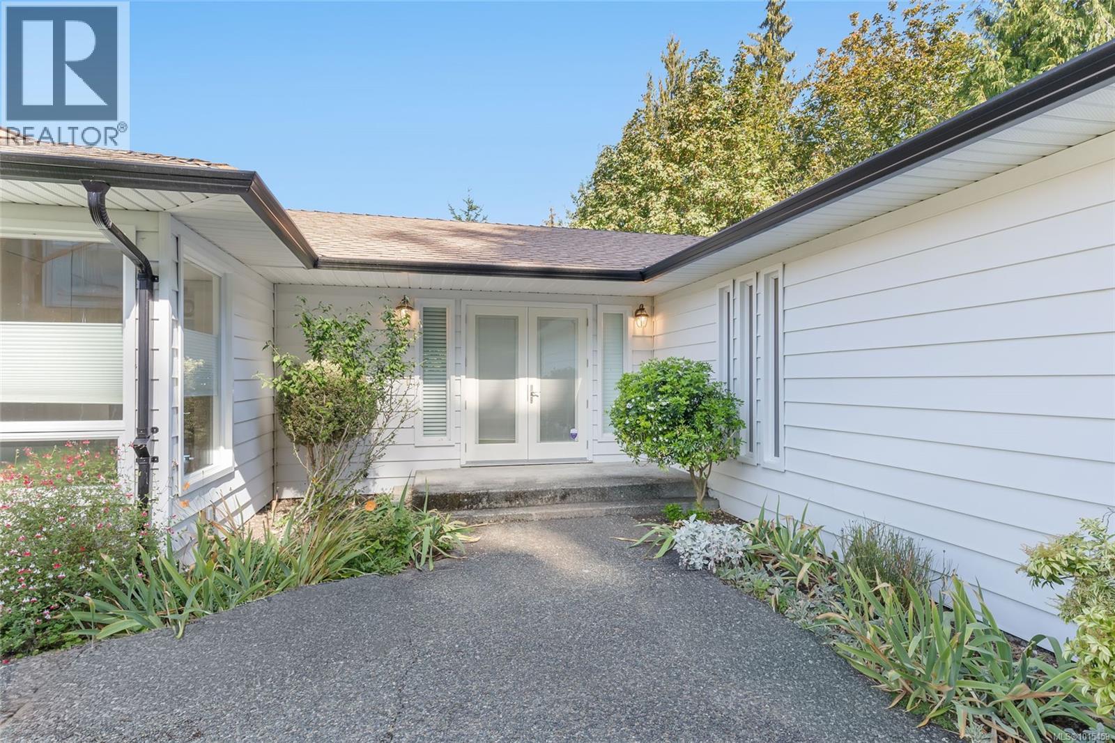 152 Bonavista Pl, Nanaimo