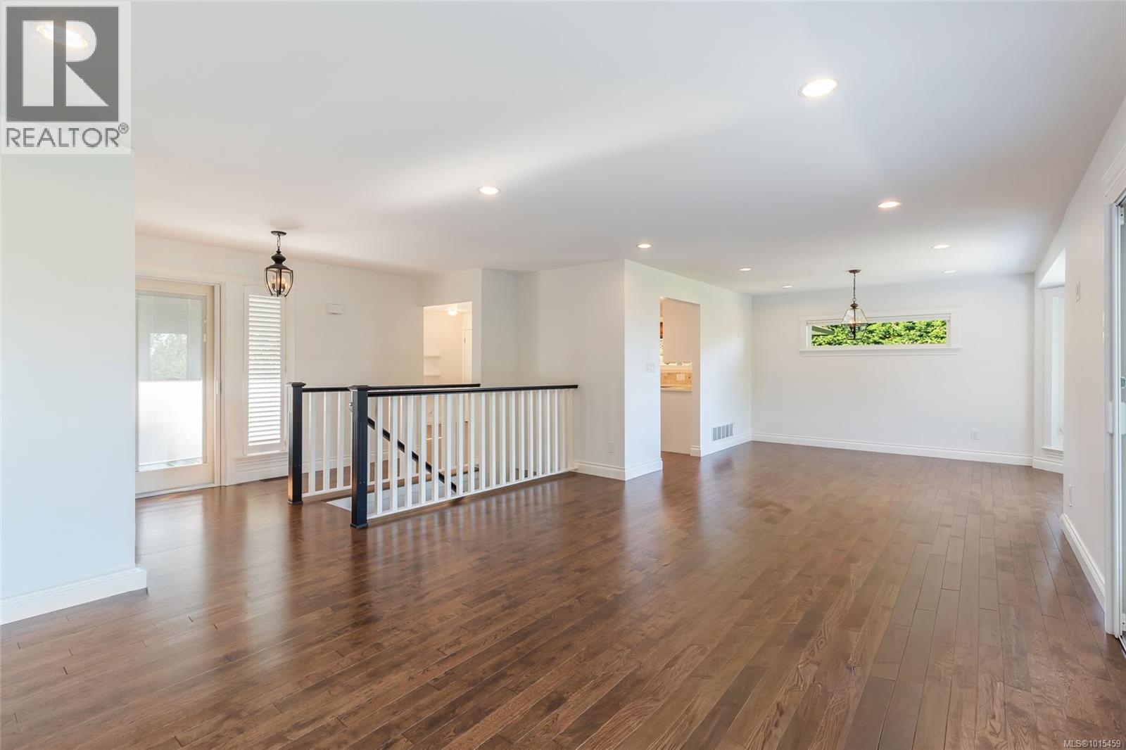 152 Bonavista Pl, Nanaimo
