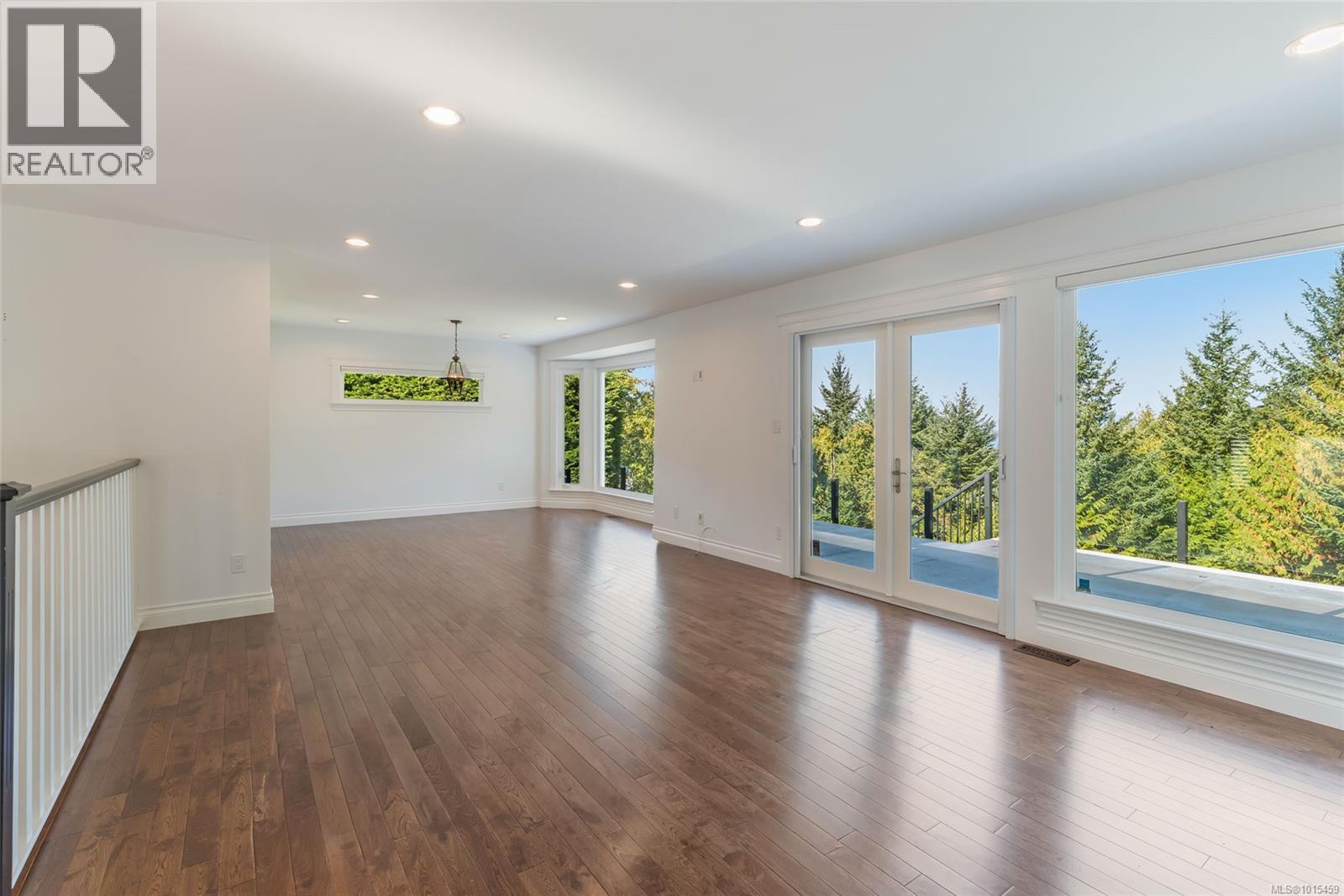 152 Bonavista Pl, Nanaimo