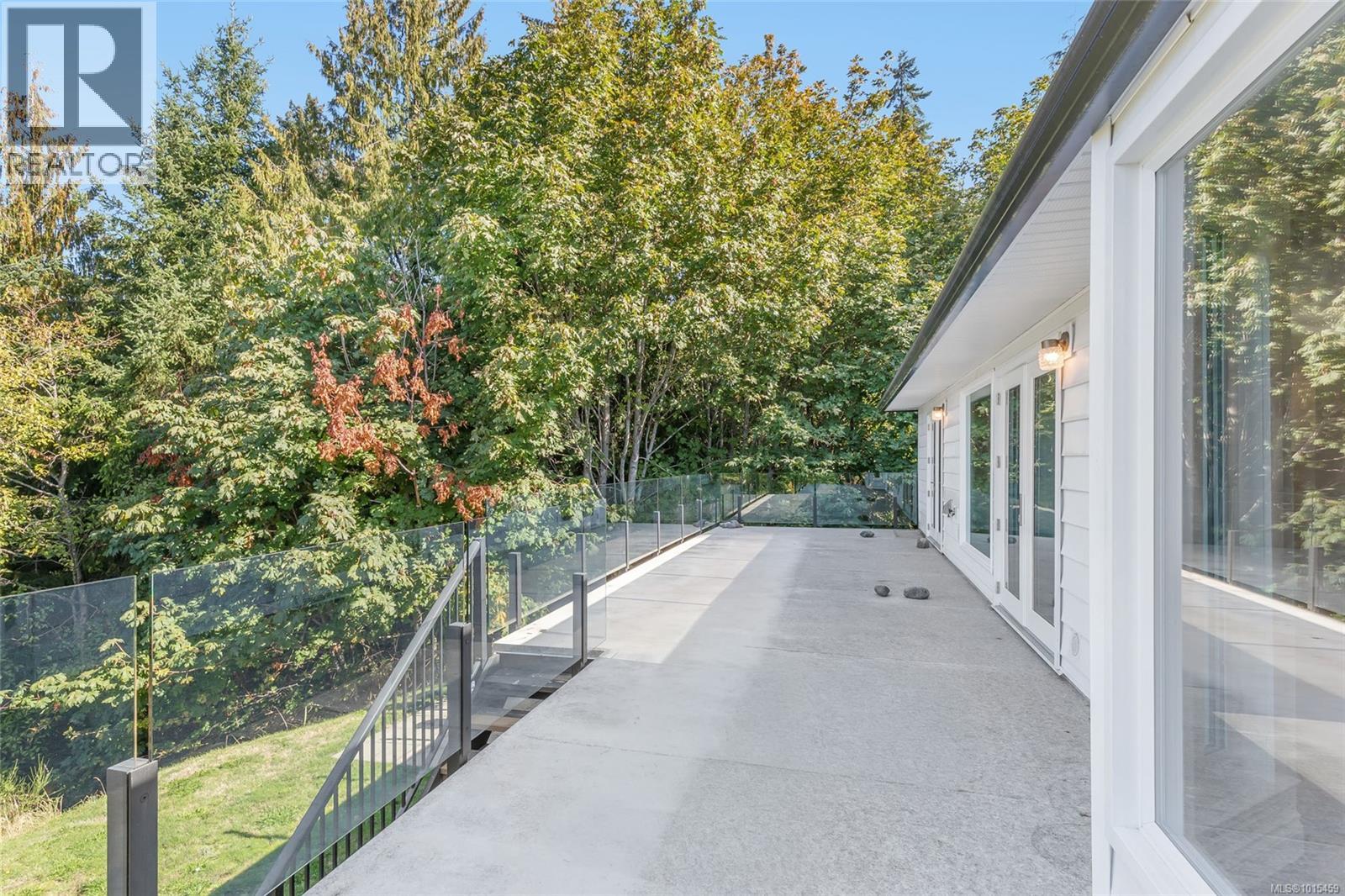 152 Bonavista Pl, Nanaimo