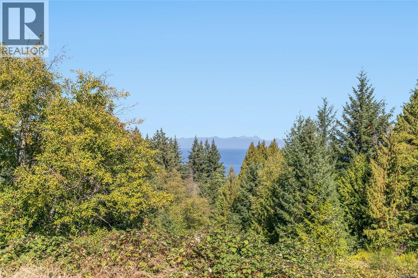 152 Bonavista Pl, Nanaimo