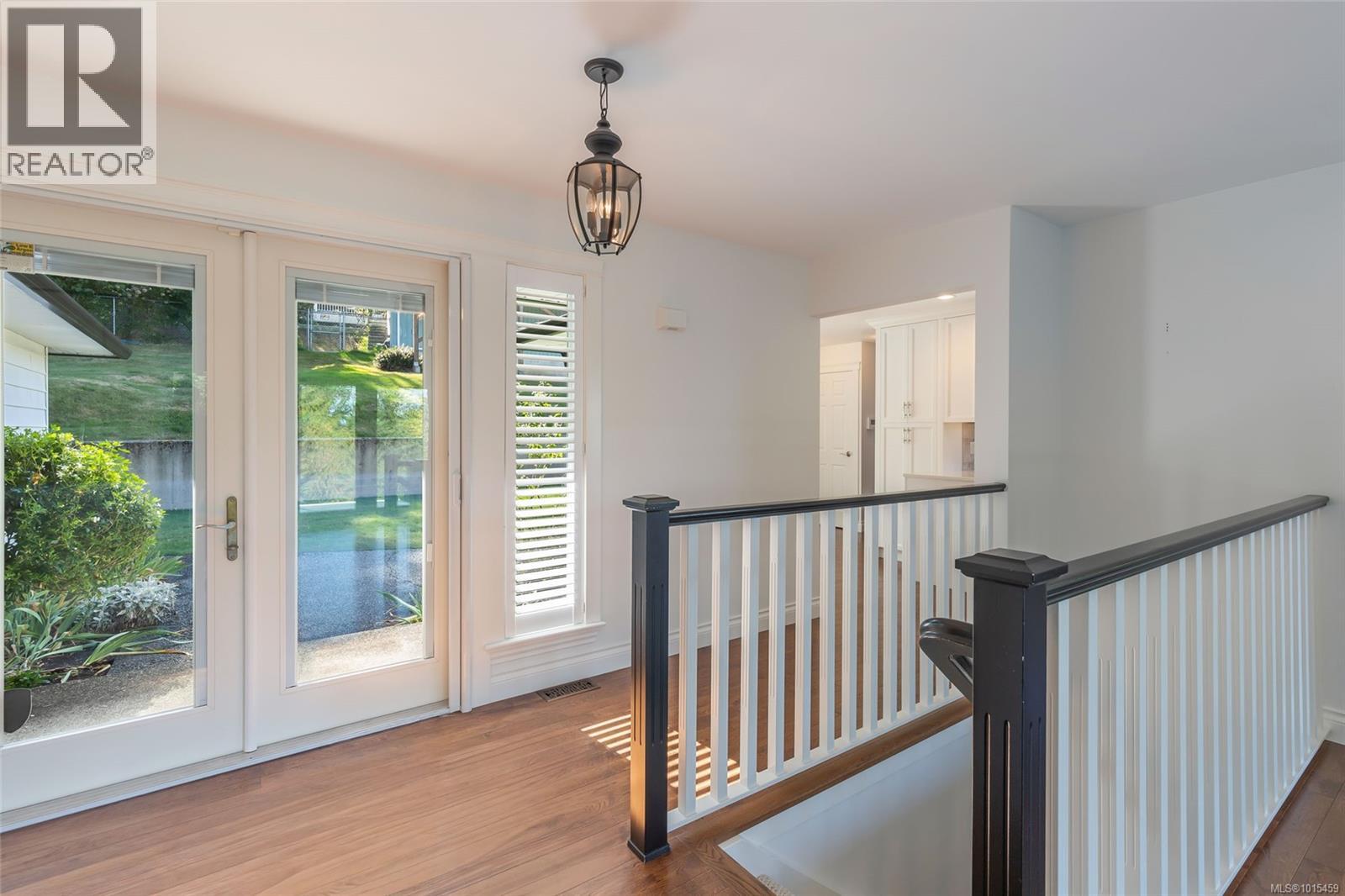 152 Bonavista Pl, Nanaimo