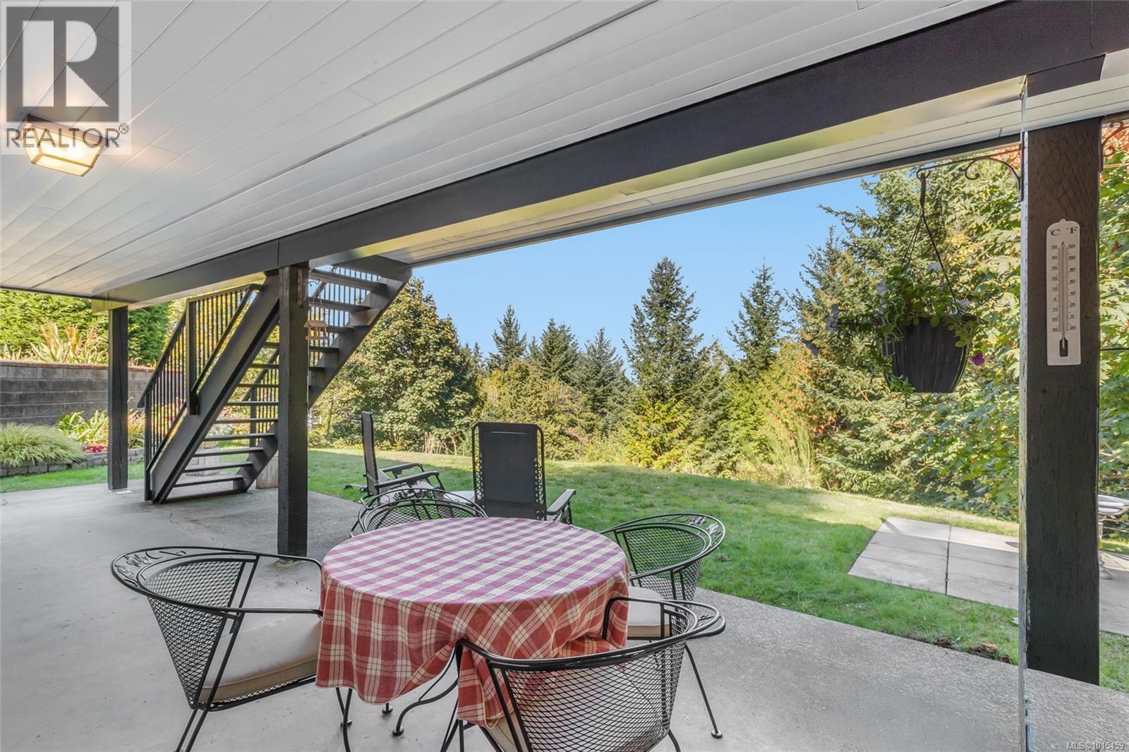 152 Bonavista Pl, Nanaimo