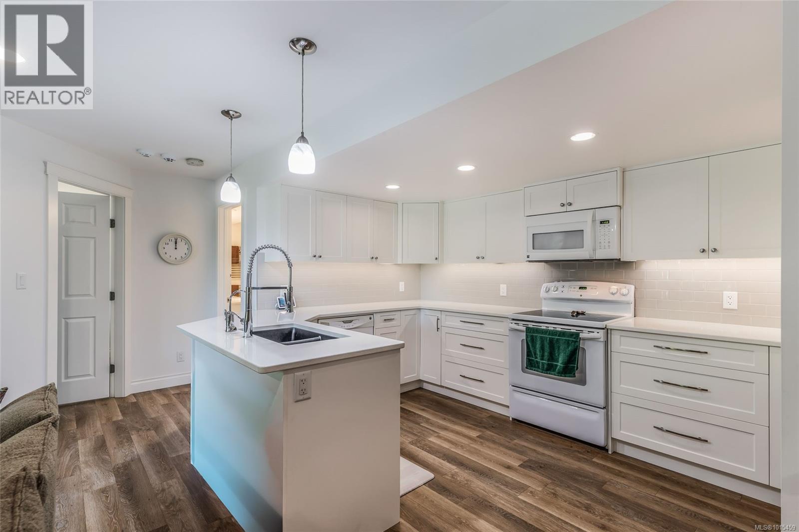 152 Bonavista Pl, Nanaimo
