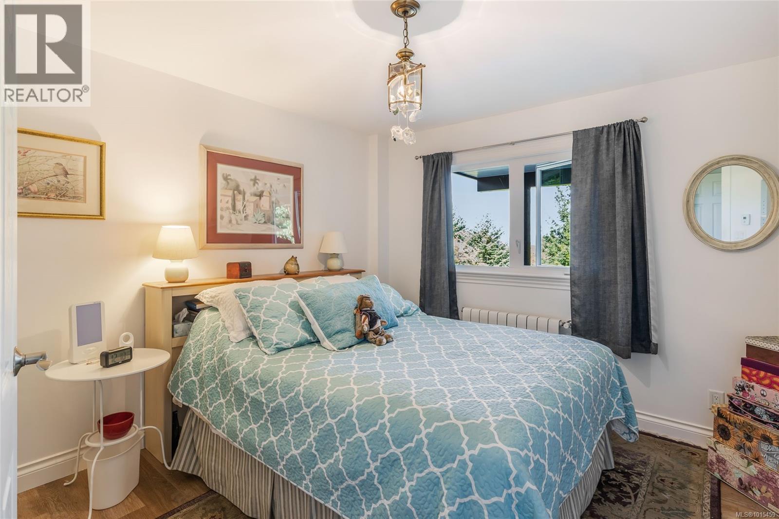152 Bonavista Pl, Nanaimo