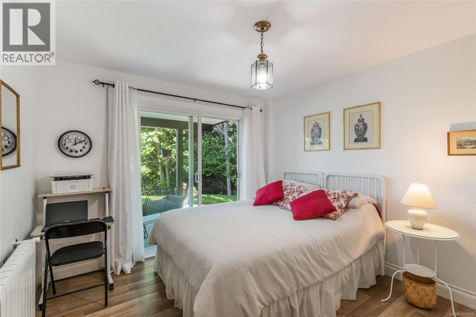 152 Bonavista Pl, Nanaimo