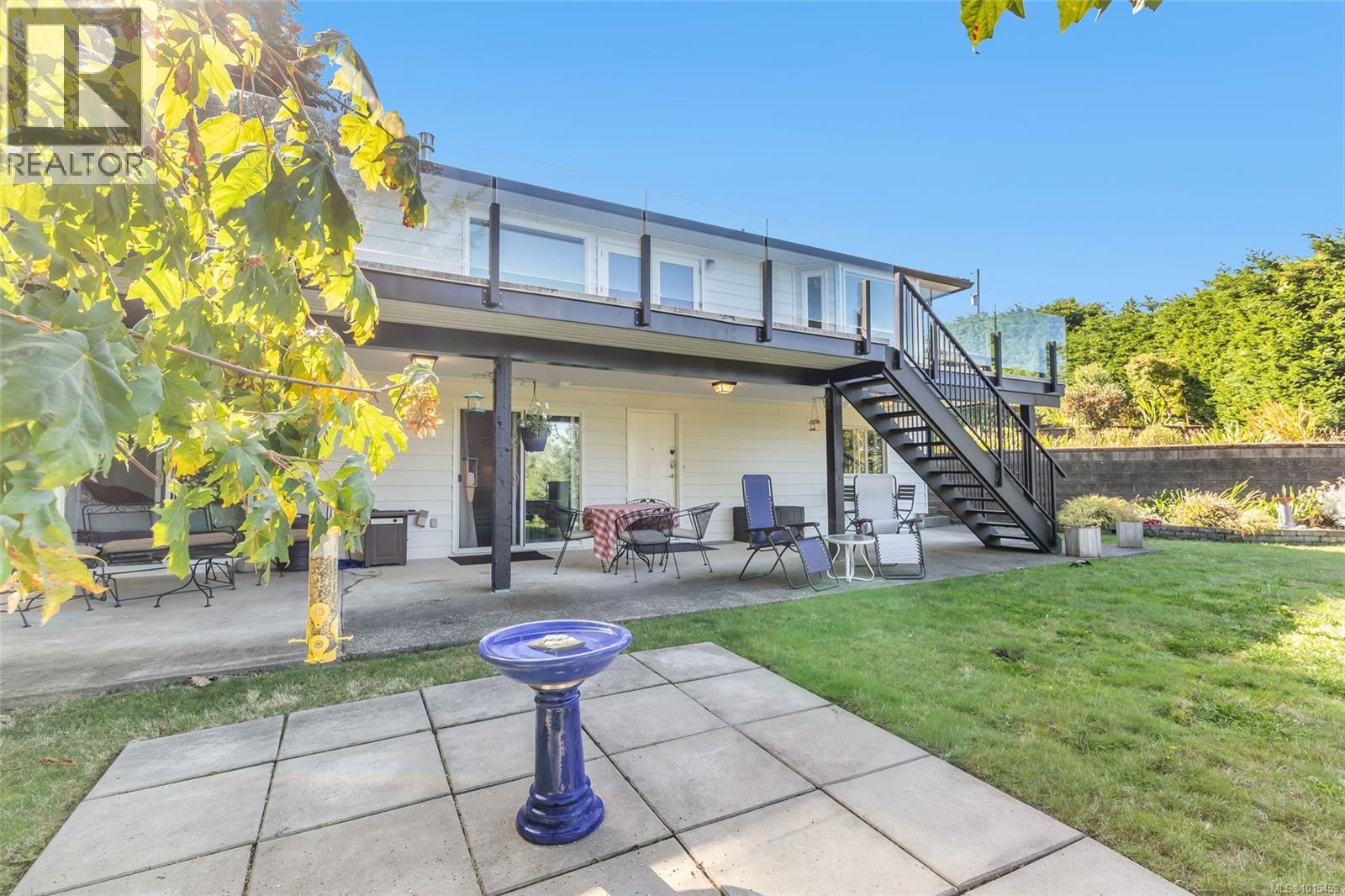 152 Bonavista Pl, Nanaimo