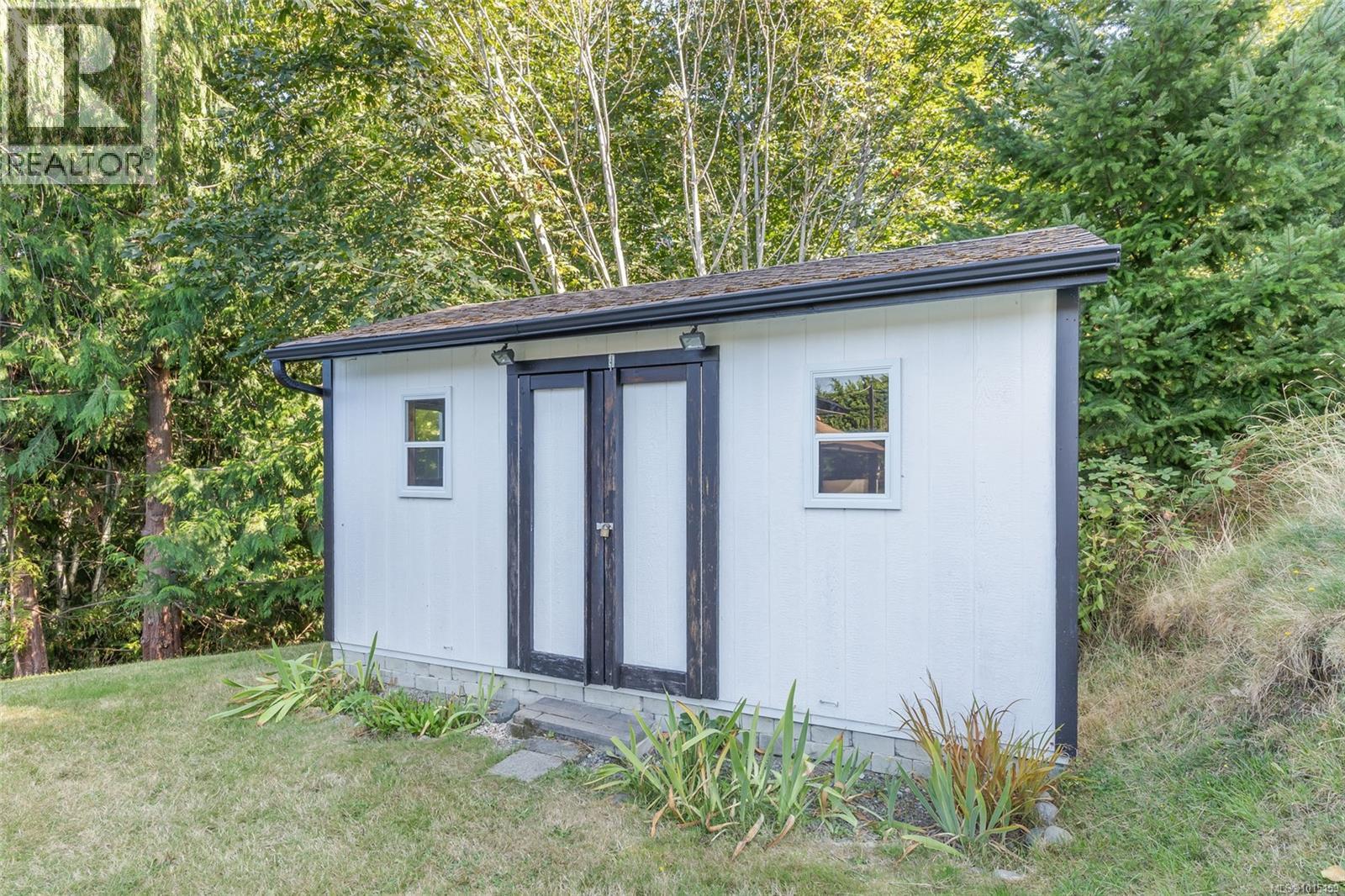 152 Bonavista Pl, Nanaimo