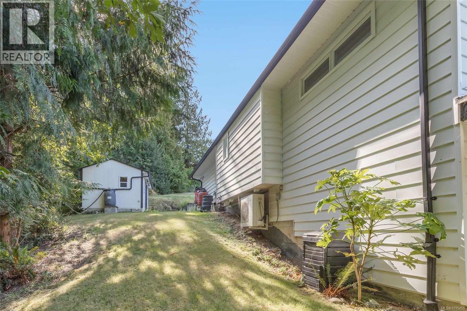 152 Bonavista Pl, Nanaimo
