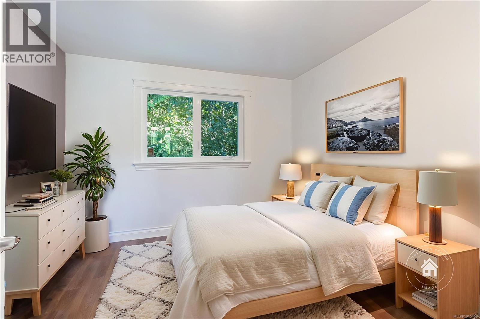 152 Bonavista Pl, Nanaimo