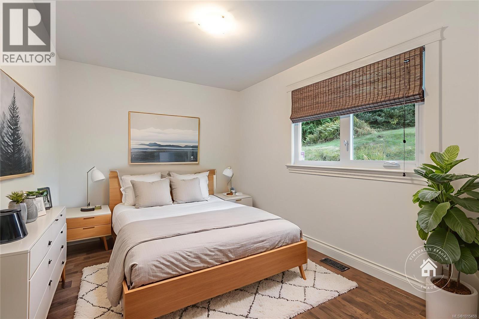 152 Bonavista Pl, Nanaimo