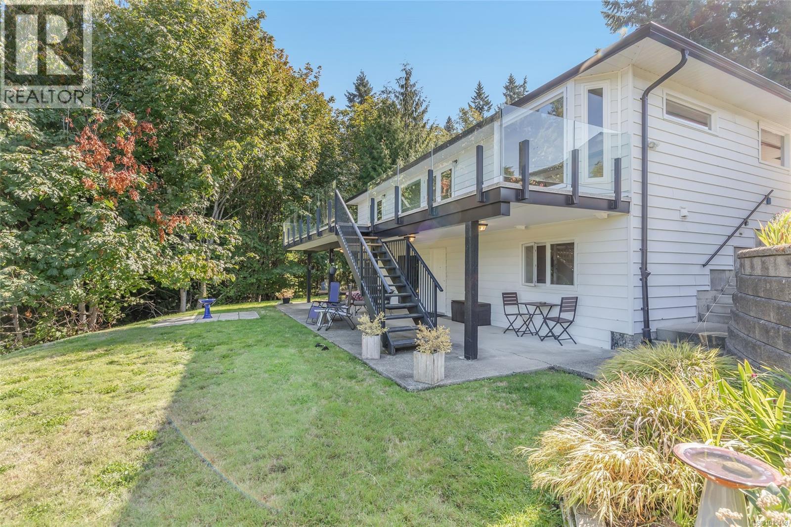 152 Bonavista Pl, Nanaimo