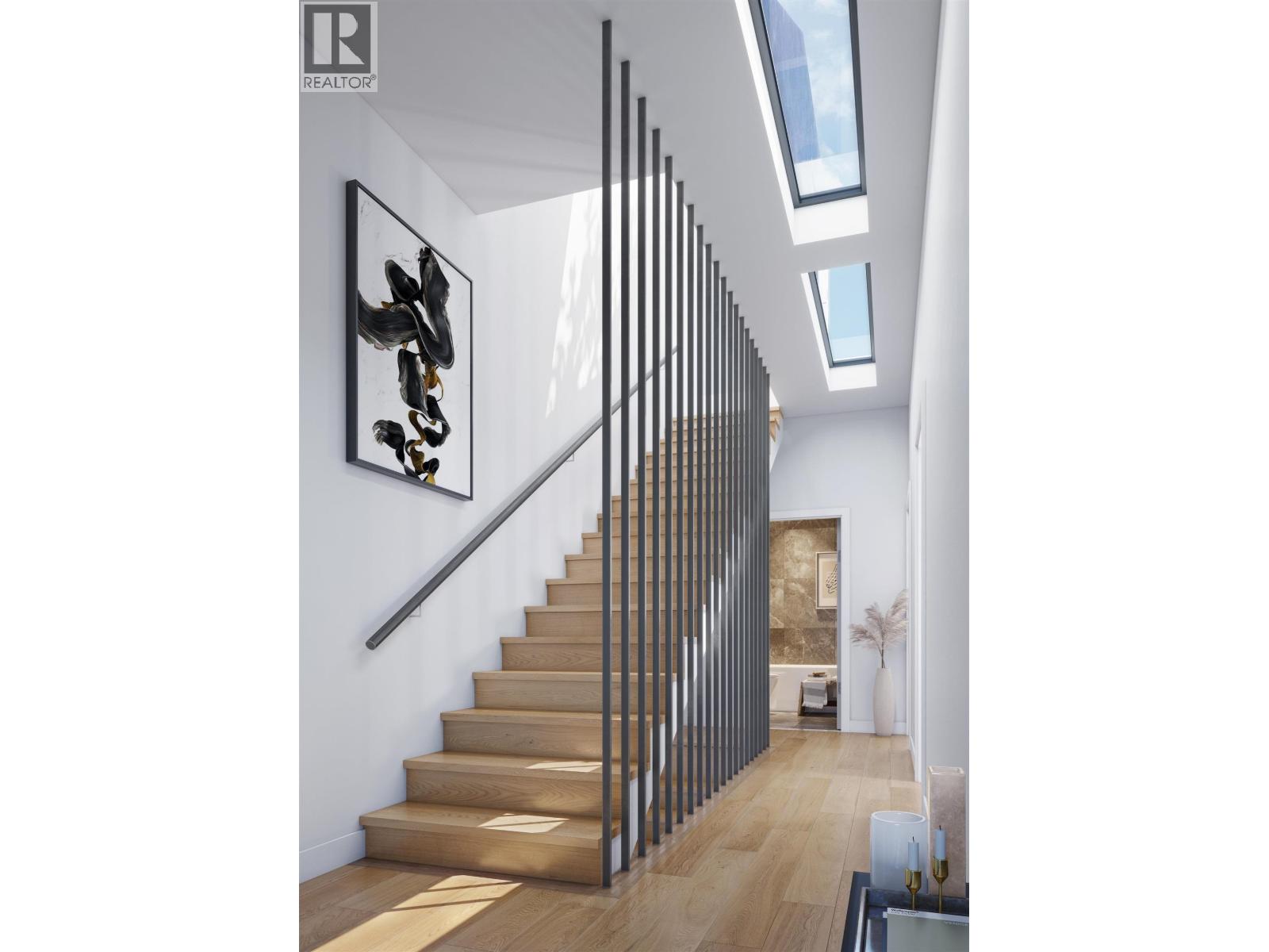 200 6808 ASH STREET, Vancouver