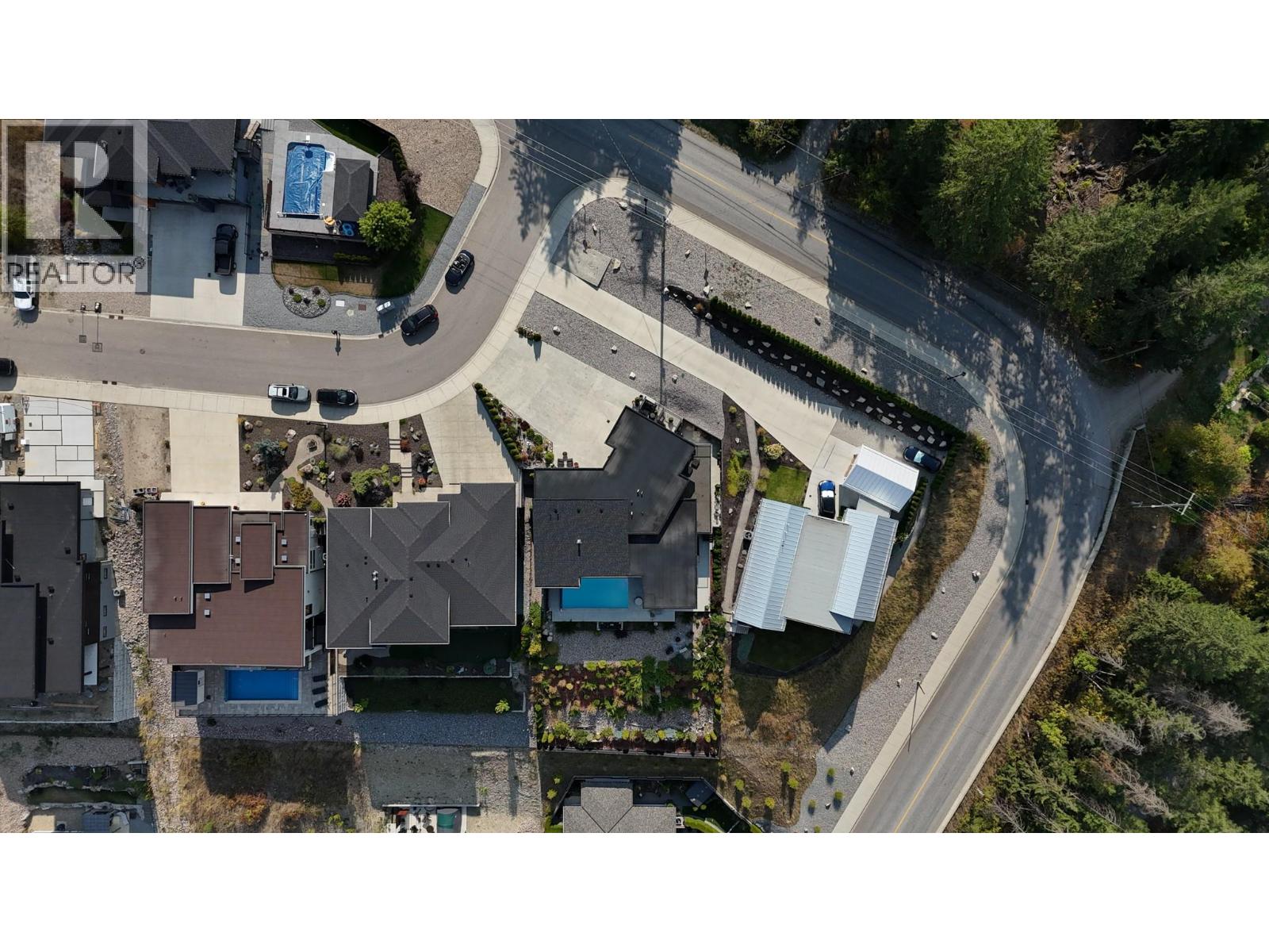  1061 19 Avenue Southeast, Salmon Arm