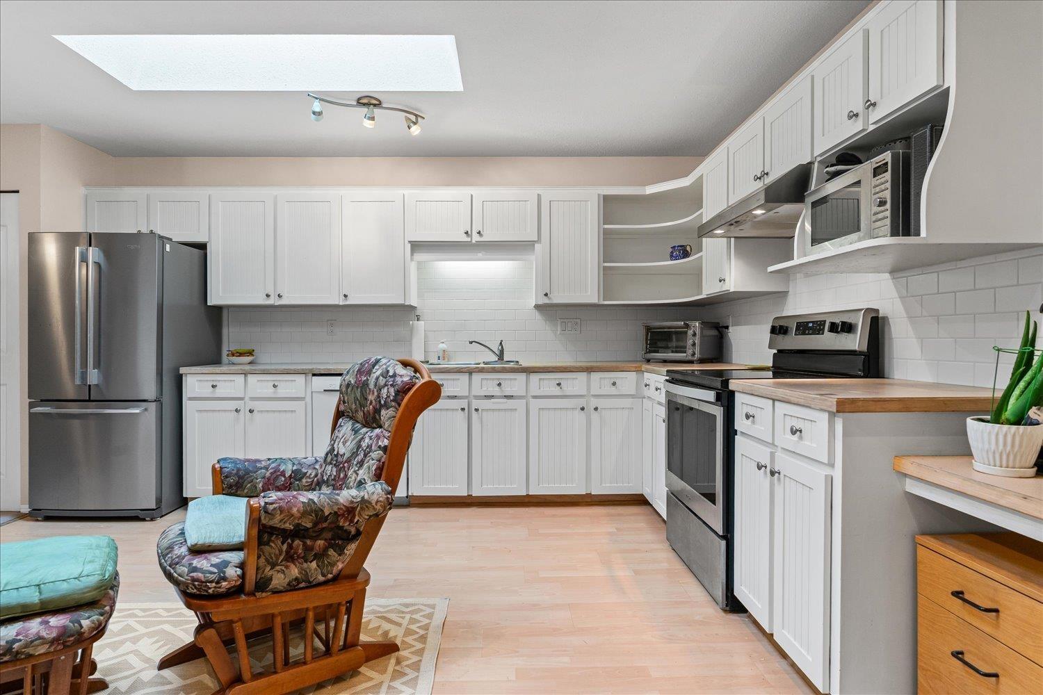 10 3292 VERNON TERRACE, Abbotsford
