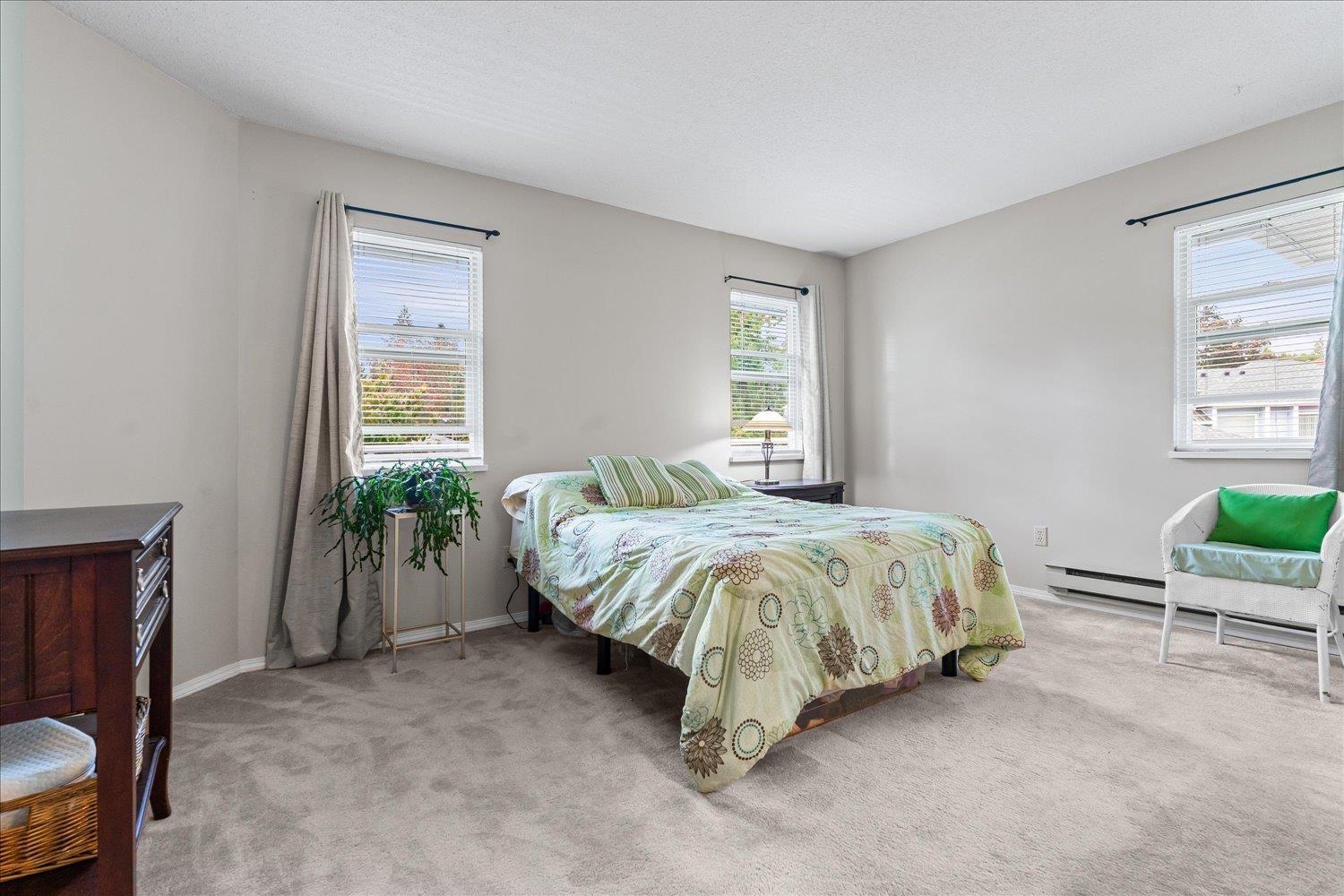 10 3292 VERNON TERRACE, Abbotsford