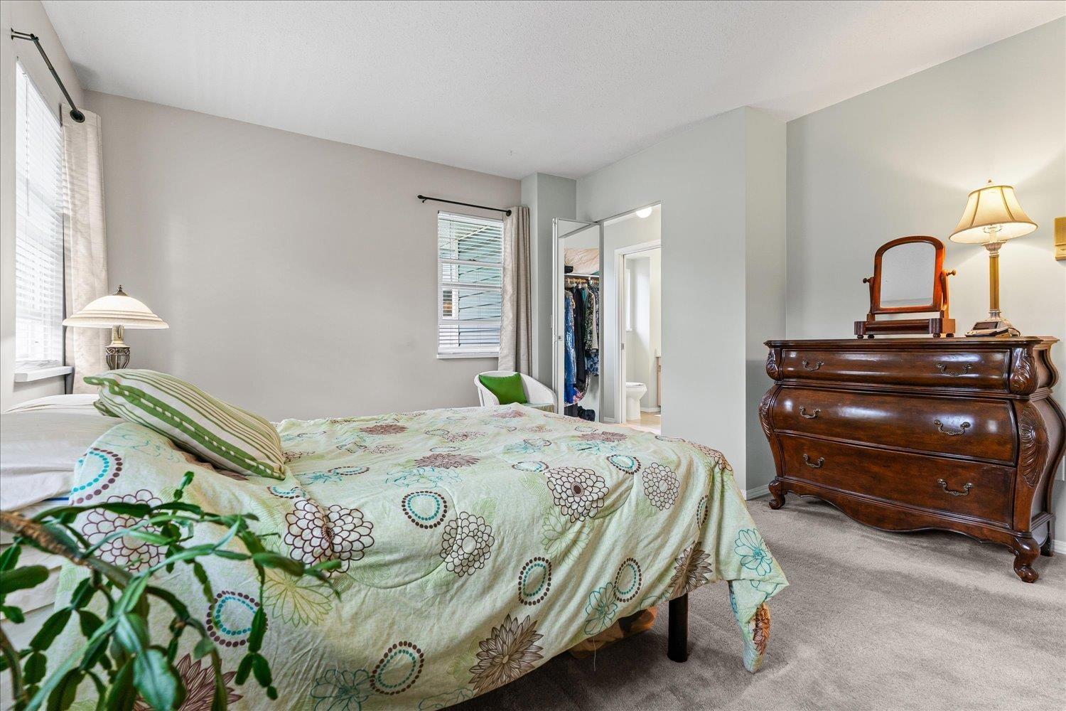 10 3292 VERNON TERRACE, Abbotsford