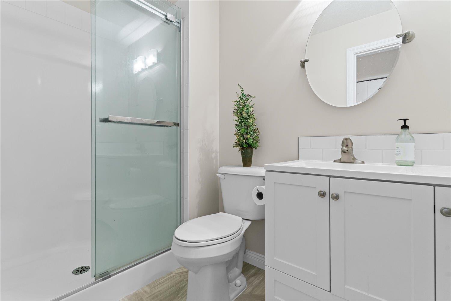 10 3292 VERNON TERRACE, Abbotsford