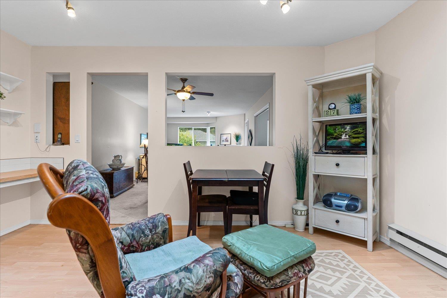 10 3292 VERNON TERRACE, Abbotsford