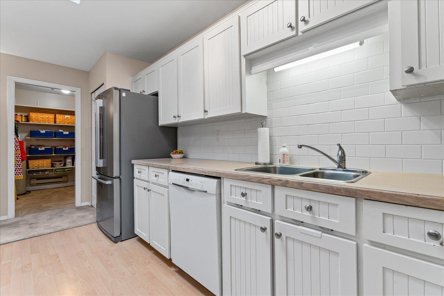 10 3292 VERNON TERRACE, Abbotsford