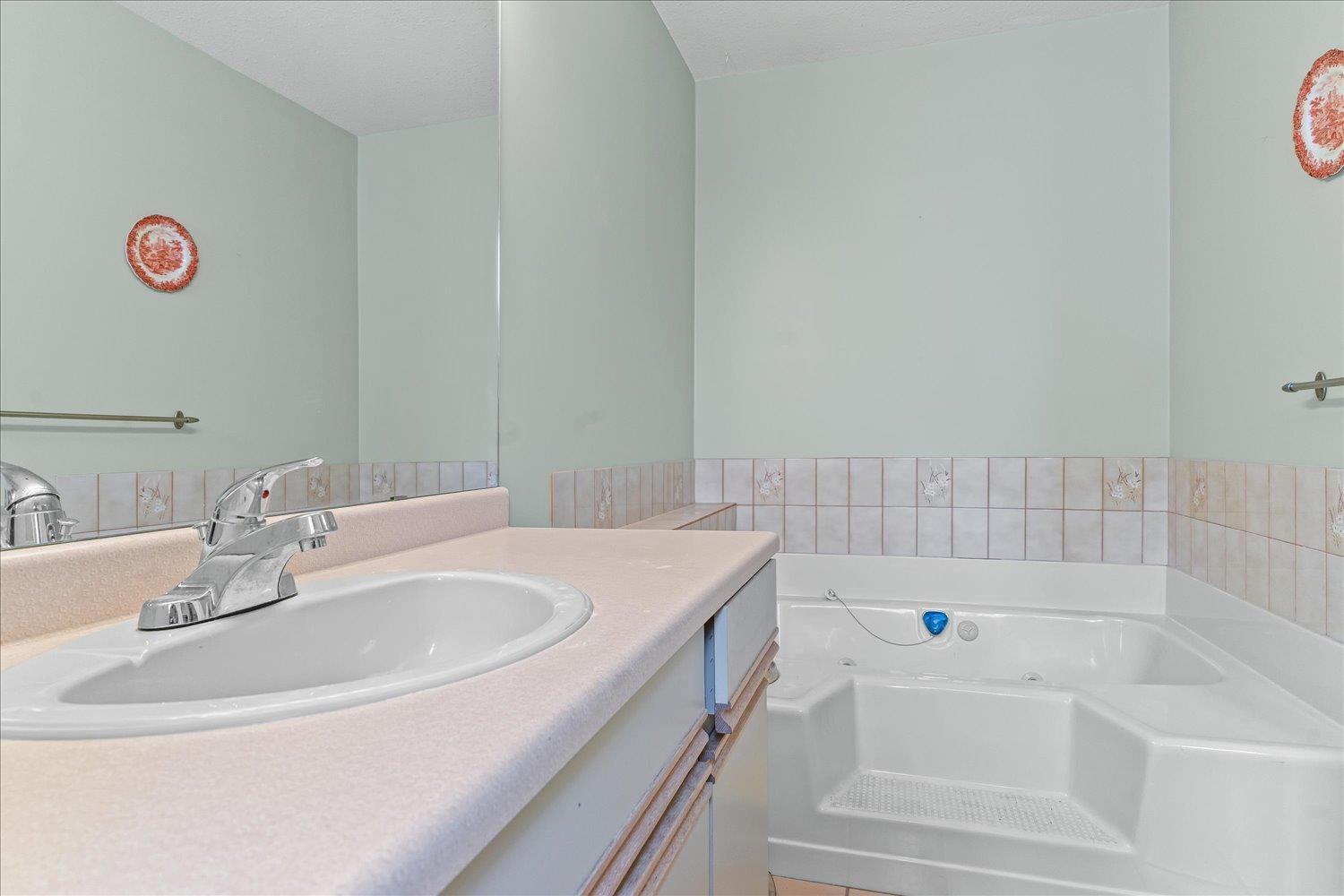 10 3292 VERNON TERRACE, Abbotsford