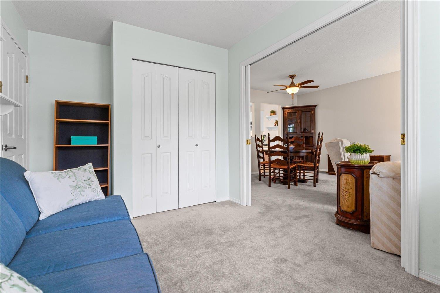 10 3292 VERNON TERRACE, Abbotsford