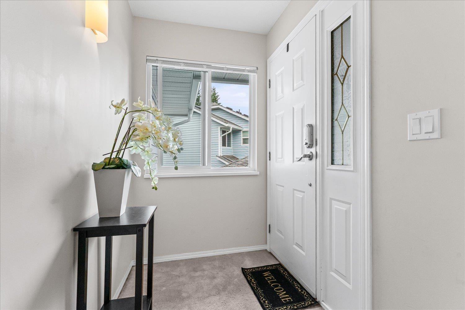 10 3292 VERNON TERRACE, Abbotsford