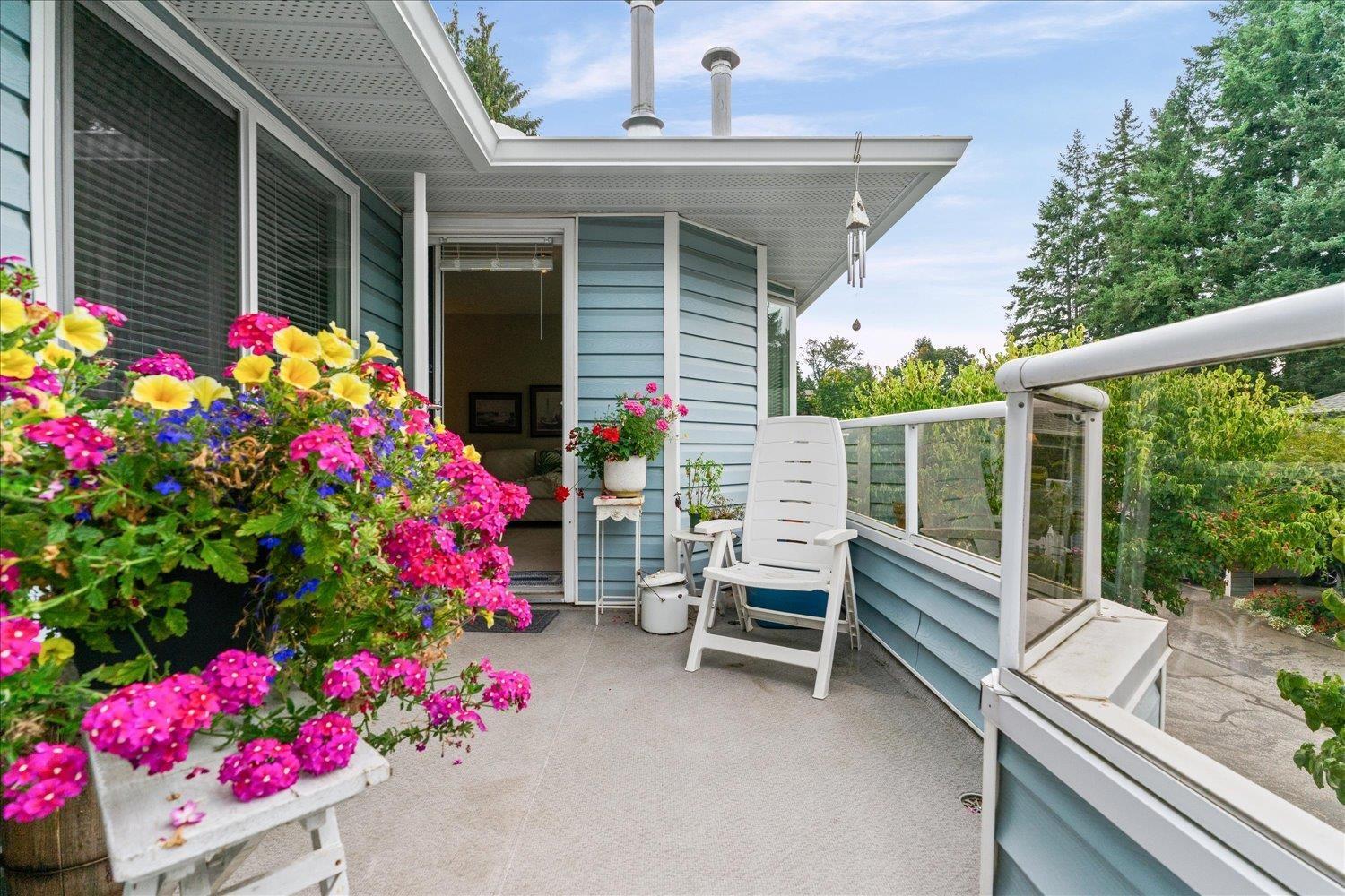 10 3292 VERNON TERRACE, Abbotsford