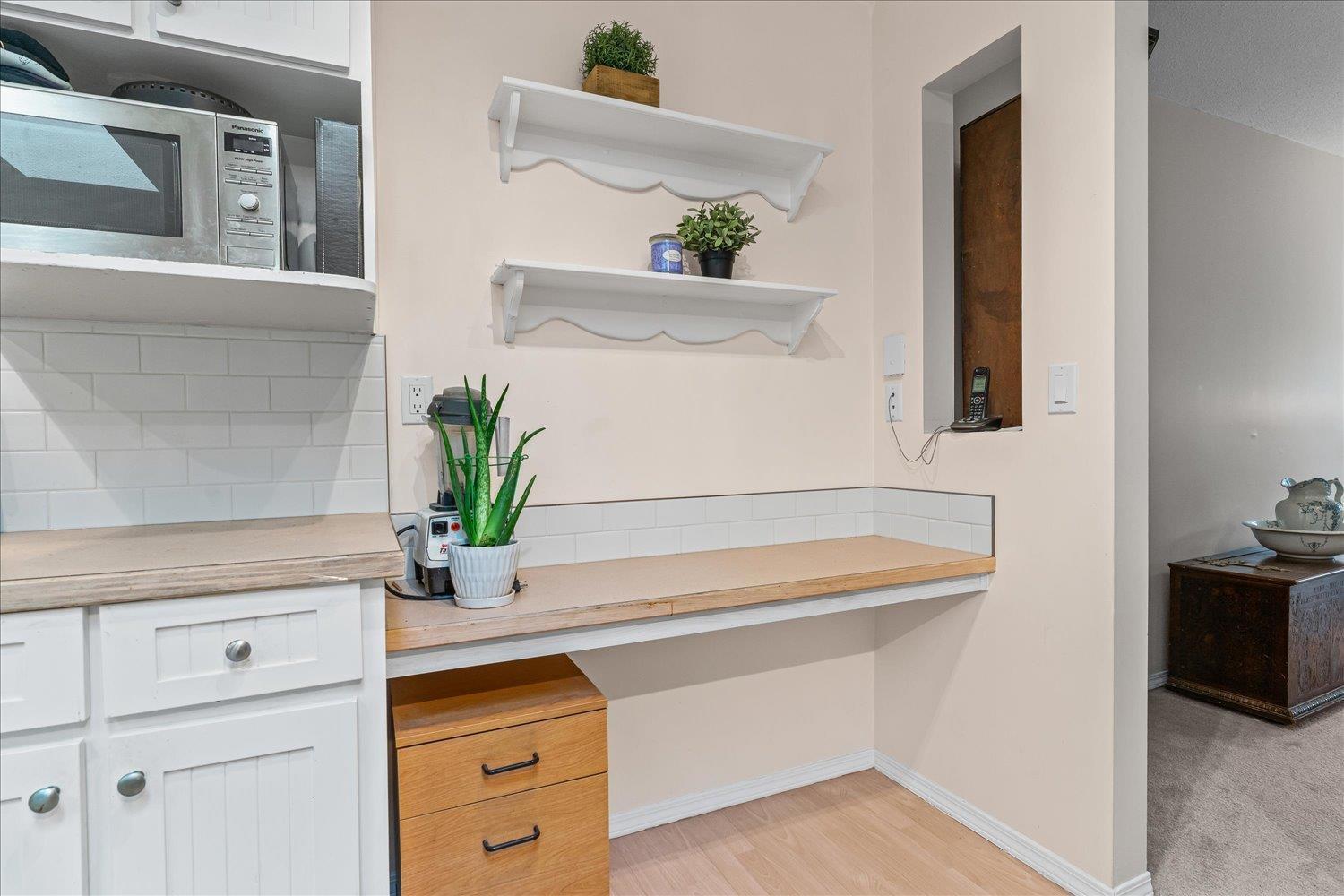 10 3292 VERNON TERRACE, Abbotsford