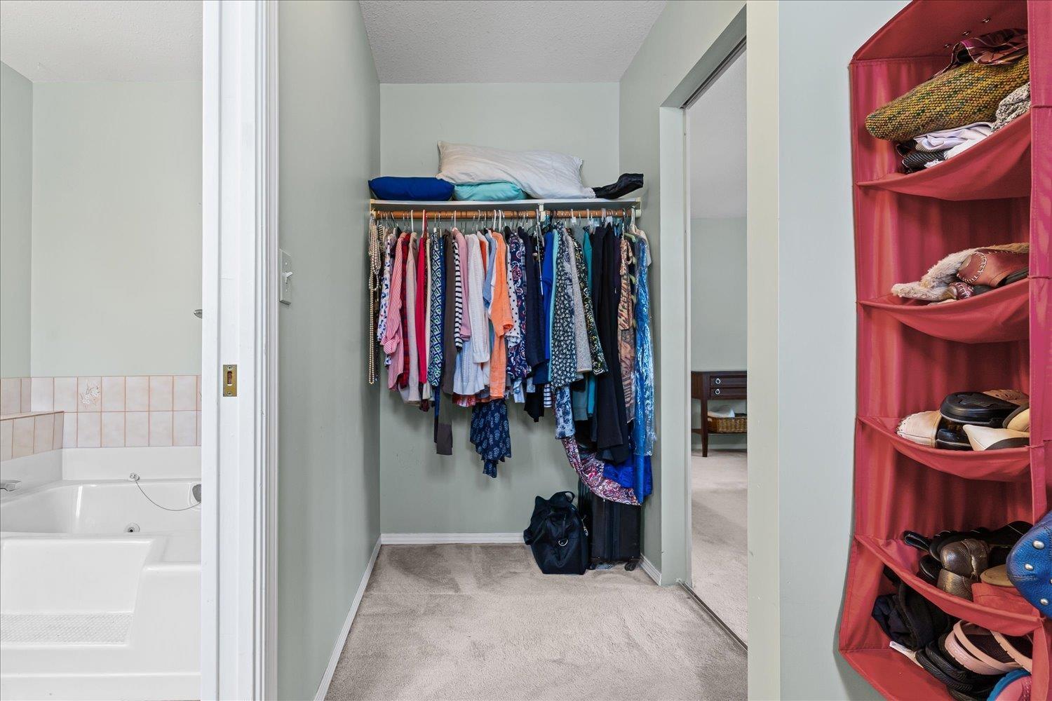 10 3292 VERNON TERRACE, Abbotsford