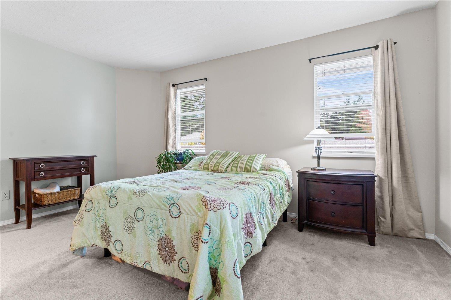 10 3292 VERNON TERRACE, Abbotsford