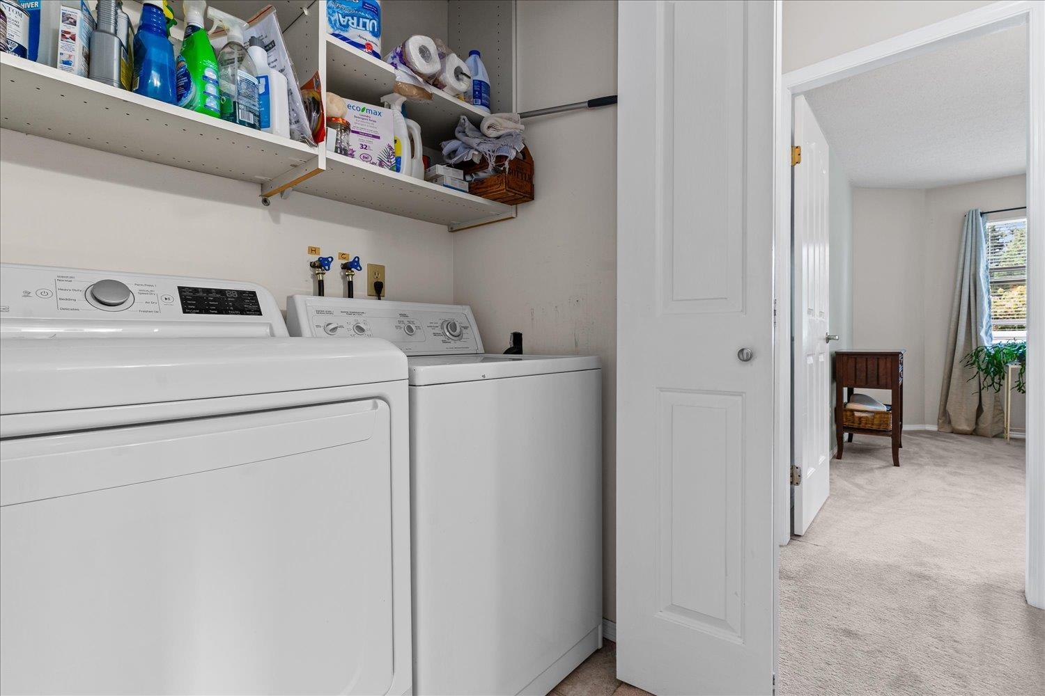 10 3292 VERNON TERRACE, Abbotsford