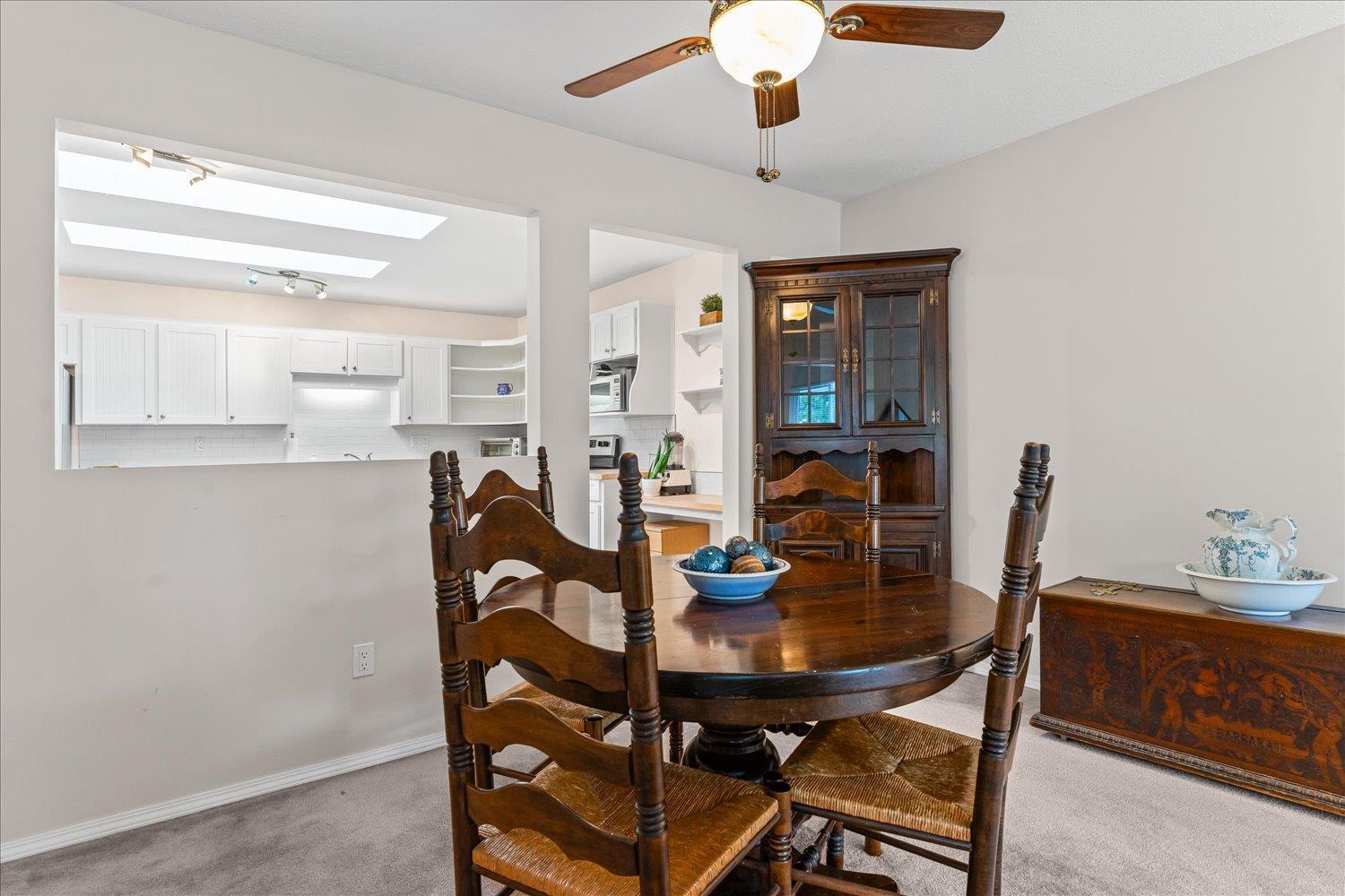 10 3292 VERNON TERRACE, Abbotsford