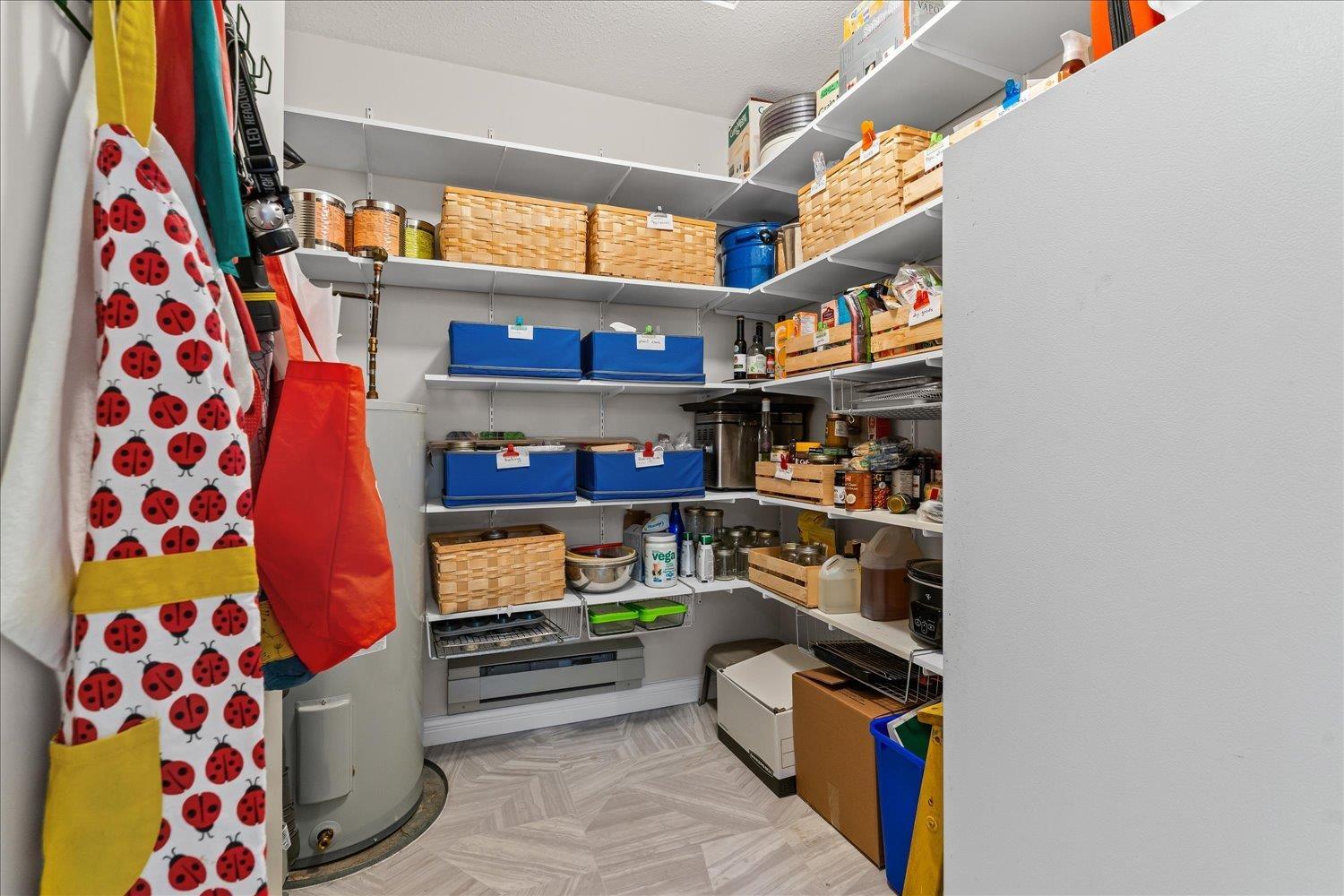 10 3292 VERNON TERRACE, Abbotsford
