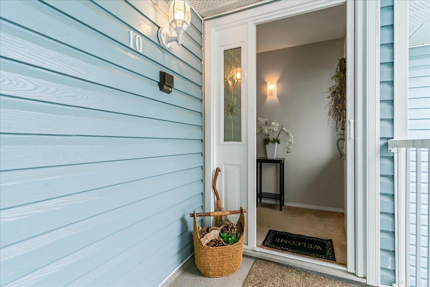 10 3292 VERNON TERRACE, Abbotsford