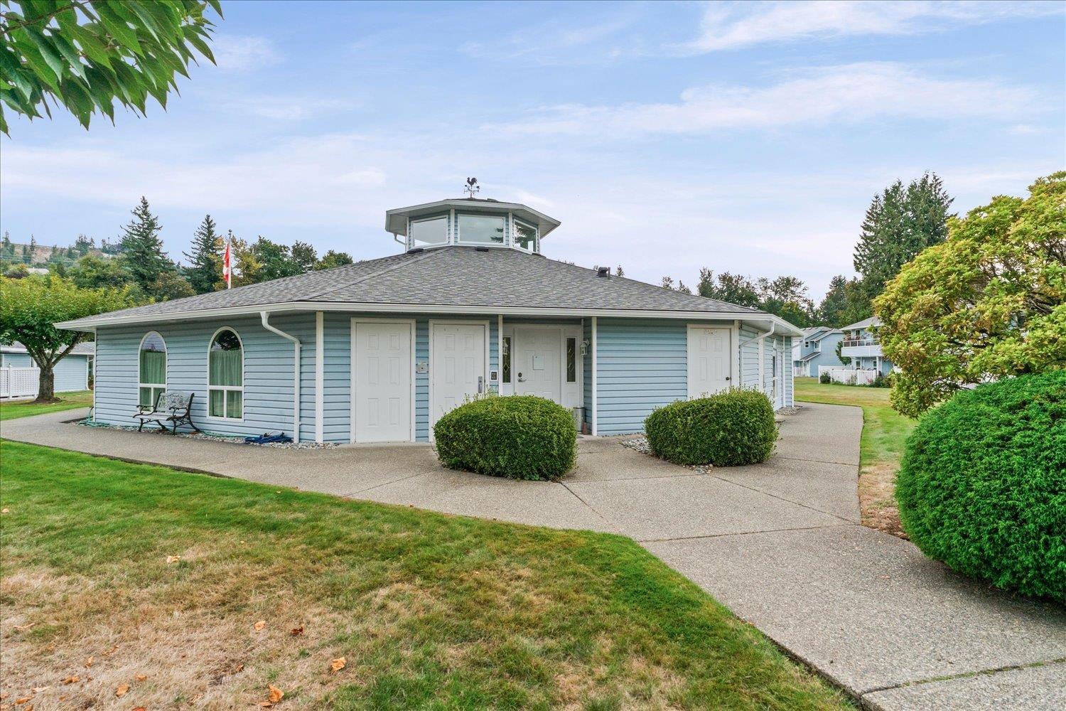 10 3292 VERNON TERRACE, Abbotsford