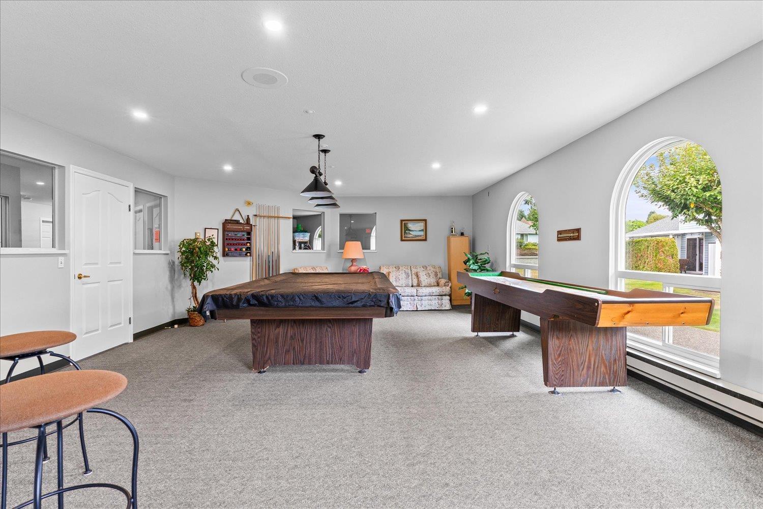 10 3292 VERNON TERRACE, Abbotsford