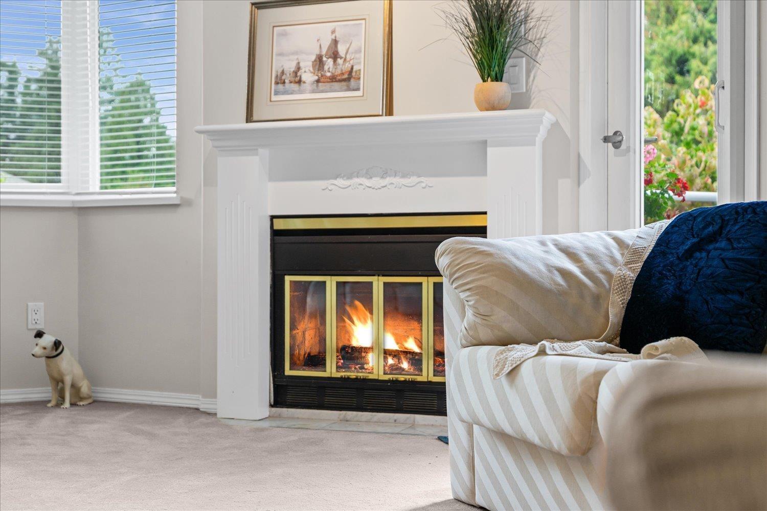 10 3292 VERNON TERRACE, Abbotsford