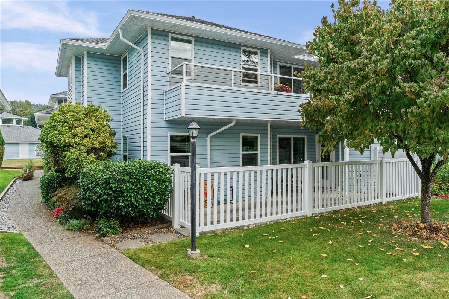 10 3292 VERNON TERRACE, Abbotsford