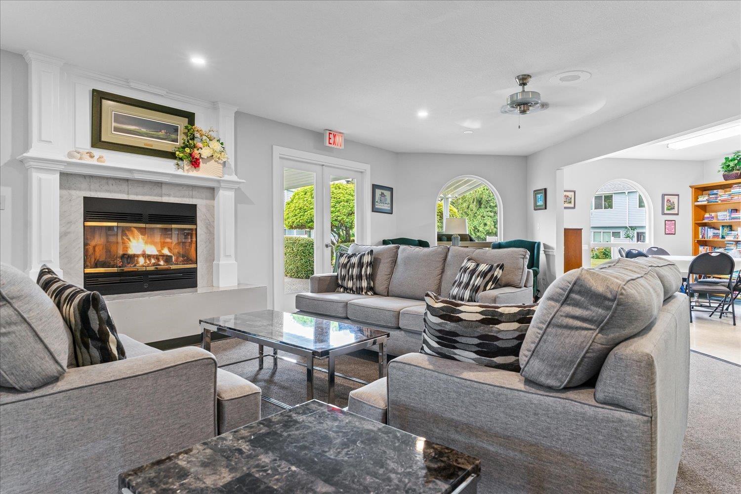 10 3292 VERNON TERRACE, Abbotsford