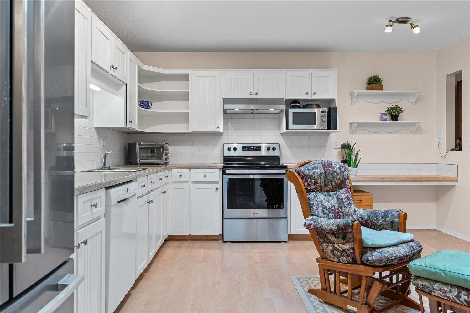10 3292 VERNON TERRACE, Abbotsford
