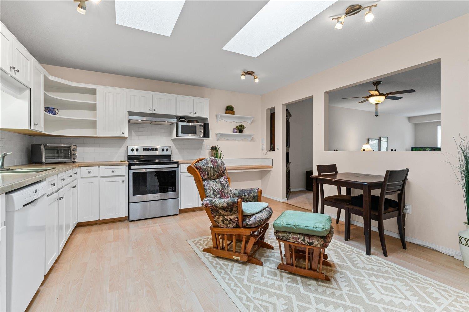 10 3292 VERNON TERRACE, Abbotsford