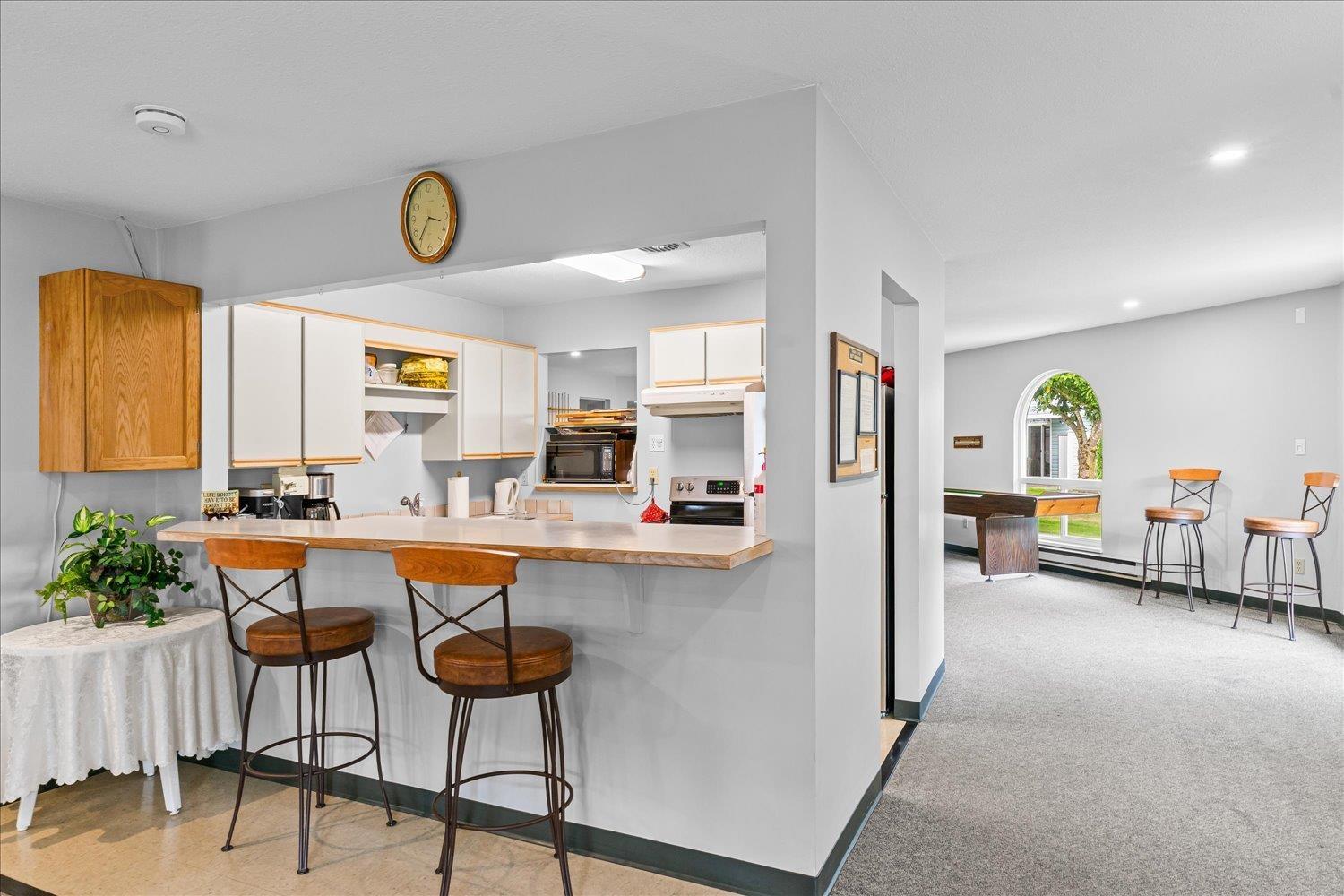 10 3292 VERNON TERRACE, Abbotsford