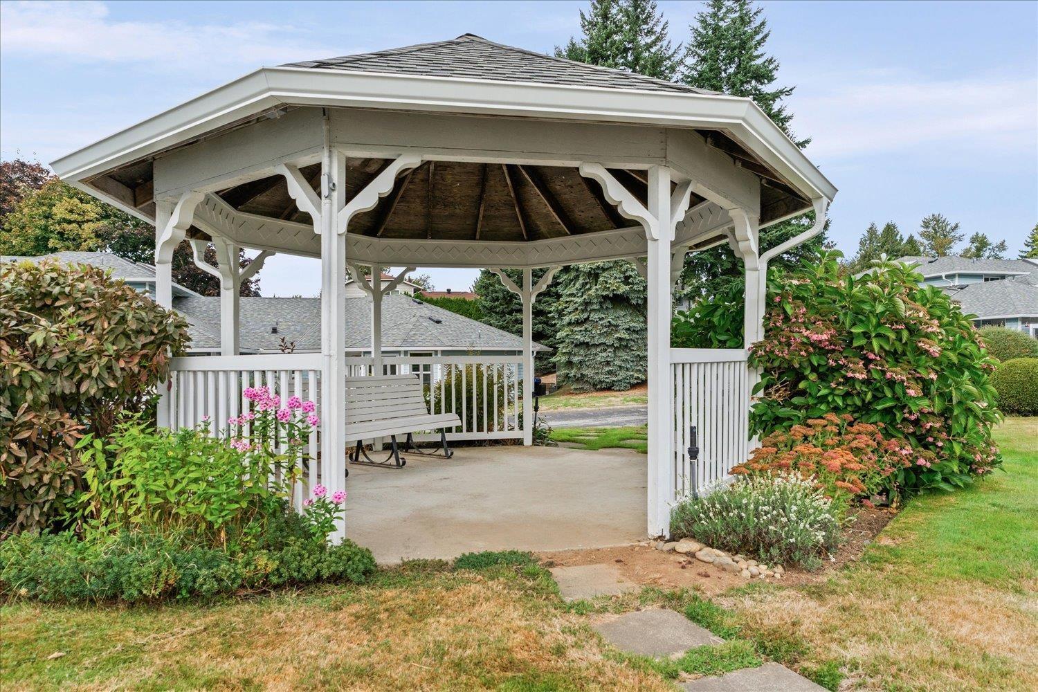 10 3292 VERNON TERRACE, Abbotsford