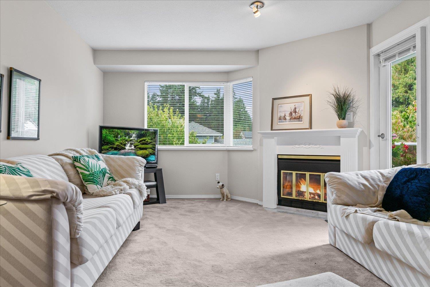 10 3292 VERNON TERRACE, Abbotsford