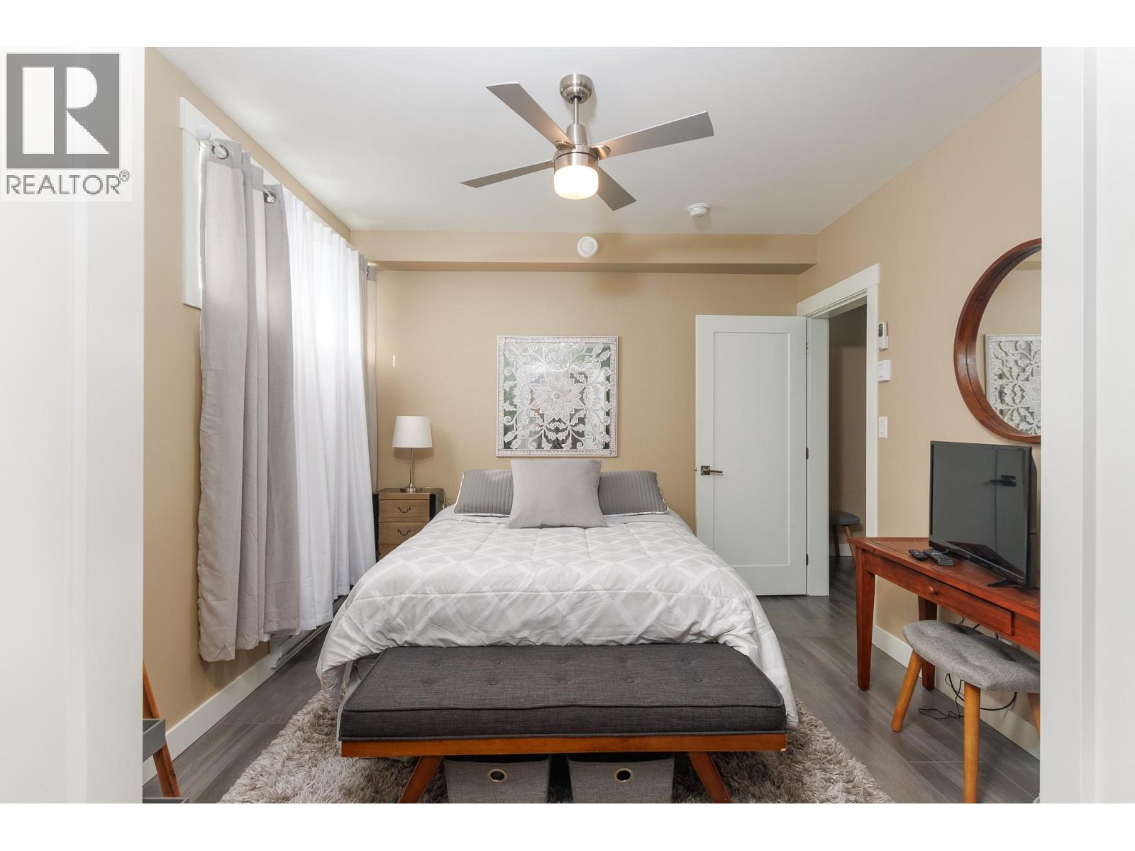  1061 19 Avenue Southeast, Salmon Arm